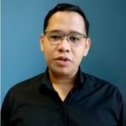 Cliente Som Tremiterra - Edmilson Cardoso - Criafix Agência Digital