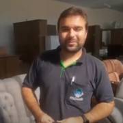 Depoimento de cliente Jaú Móveis- Som Tremiterra
