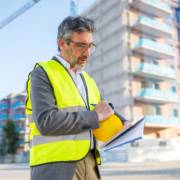 Construção e Gerenciamento de Obras em Sorocaba SP: Planejamento Que Faz a Cidade Avançar