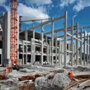 Construtoras Em Sorocaba SP: Planejamento E Qualidade Com A ADM Obras