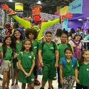 Por Que Educação Infantil é Importante?