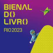 Bienal do Rio bate recordes com mais de 600 mil visitantes e 5,5 milhões de livros vendidos