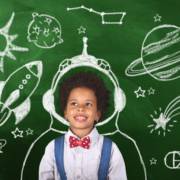 Educação infantil em Araruama: aprender e crescer juntos