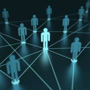 Networking e consultoria fortalecem negócios em Araruama