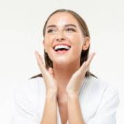 Estética em Ourinhos: cuidados que valorizam beleza e bem-estar