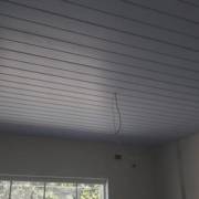 Cliente Feliz com nosso Trabalho