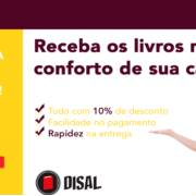 Loja - Materiais Didáticos