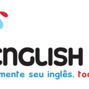 ENGLISH DIET