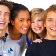Young Fase I (11 a 14 anos)