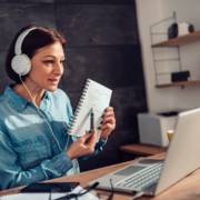 SKYPE LESSONS - AULAS PARTICULARES