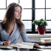 CURSO EM ARTIGOS CIENTÍFICOS