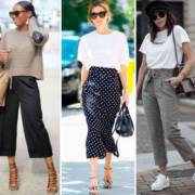 Como se vestir bem: 6 dicas básicas de moda e estilo