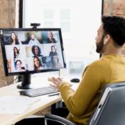Escritório virtual: profissionalismo sem endereço físico
