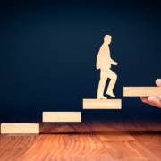 Desenvolvimento profissional em Araruama: aprender para crescer