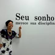 RH com Excelência fortalece a gestão de pessoas na Clínica Righi