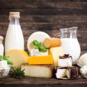 Prevenção de doenças e mais: saiba os benefícios dos laticínios