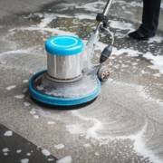 Tratamento de pisos – saiba como esta técnica pode te ajudar!