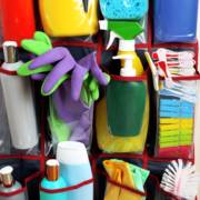 Como Eliminar o Cheiro de Animais de Estimação em Casa: Dicas e Produtos Eficazes