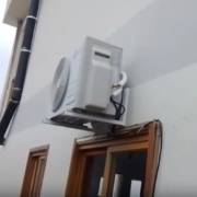 André Arena Refrigeração