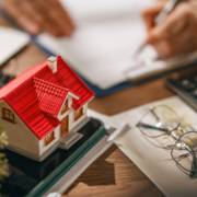 Crédito e planejamento financeiro em Guarujá SP