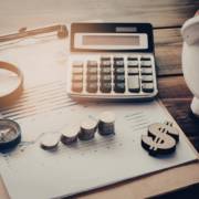 Planejamento financeiro e crédito consciente em Guarujá SP