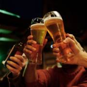 Afinal, quando a cerveja surgiu no mundo?