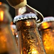 7 benefícios que o consumo de cerveja proporciona