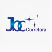 Cartão de Visita Digital Interativo.