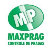 Dedetização em Itupeva