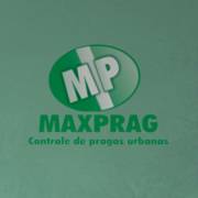 Maxprag Dedetizadora em ITUPEVA e região