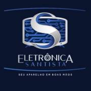 Conheça um pouco mais do nosso trabalho!