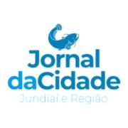 Jornal da Cidade de Jundiaí: Informação com Credibilidade e Foco Local