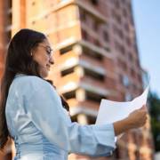 Construir ou reformar: qual é a melhor opção?