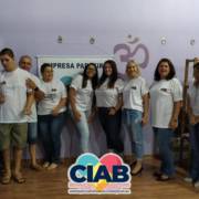 Galeria de Fotos