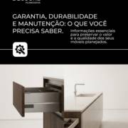 Garantia, Durabilidade E Manutenção: O Que Você Precisa Saber