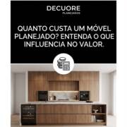 Quanto Custa Um Móvel Planejado? Entenda O Que Influencia No Valor