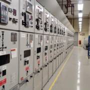 Automação industrial em Brasília para projetos eficientes