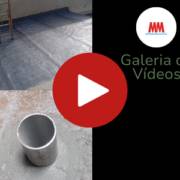 Galeria de Vídeos