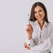 Saúde Bucal: Cuidado com os dentes é fundamental