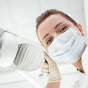 A importância de ir ao dentista