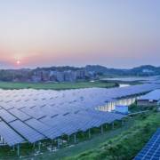 Os 5 principais benefícios da Energia Solar