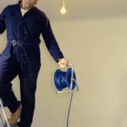 Importância de contratar um engenheiro eletricista para sua obra