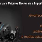 Solução Auto Peças: Qualidade, Confiança E Agilidade Desde 2012