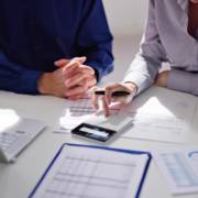 Importância do Controle de Ativo Imobilizado
