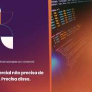 SDR Digital 24h: Mais Vendas Sem Aumentar a Equipe
