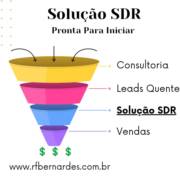 Sua Empresa Está Perdendo Vendas Antes Mesmo de Começar a Negociar?