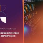 Você tem uma equipe de vendas ou um time de atendimento a curiosos?