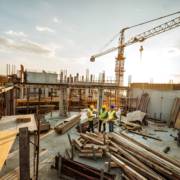 Inovações na Construção Civil em Mato Grosso: Um Olhar para o Futuro