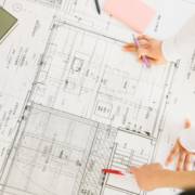 Sustentabilidade e Inovação: Como a Stellato Construtora Impulsiona Obras Inteligentes em Cuiabá MT