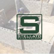 Obras Residenciais De Alto Padrão Em Cuiabá: Excelência Da Stellato Construtora